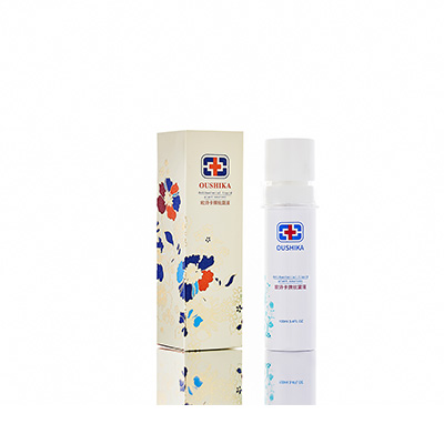 张掖市万能抗菌喷雾