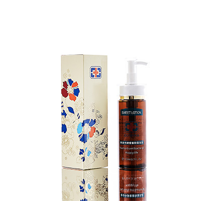 张掖市男女外阴洗液