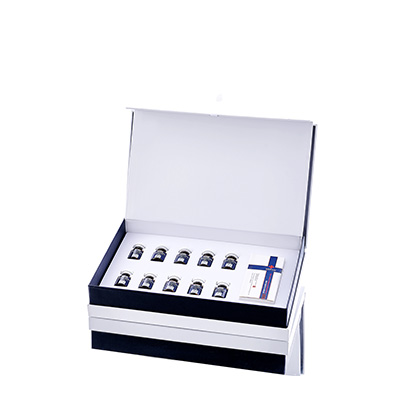 私密回春抗衰紧致套张掖市