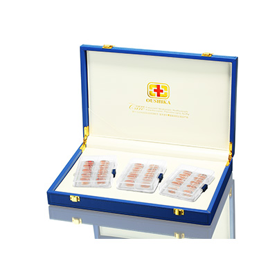 张掖市子宫排毒套