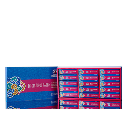 张掖市调经养气汤