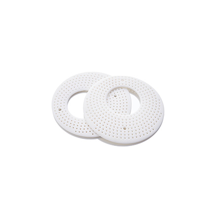 能量胸贴张掖市