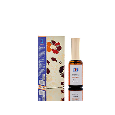 张掖市湿寒酸痛一滴通