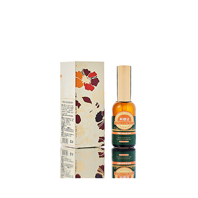 张掖市备孕期日常卫生护理精华