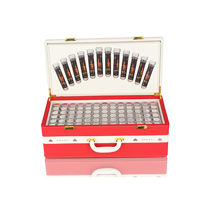 张掖市产后卵巢回春套