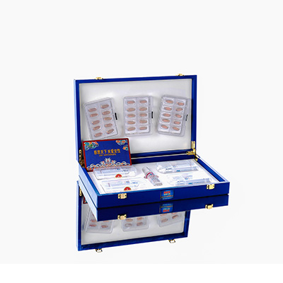 张掖市润芯滋润综合版