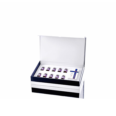 张掖市产后宫颈修复套