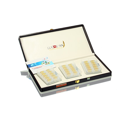 张掖市产后黏膜弹性修复套