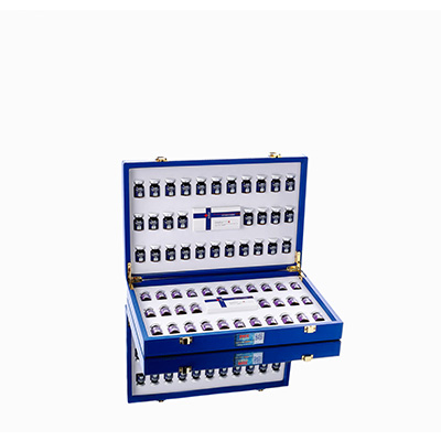 张掖市润芯综合版