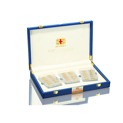 张掖市滋润收紧套