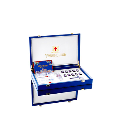 养芯修复综合版张掖市