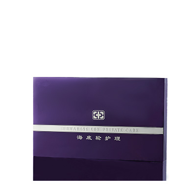 气血能量海底轮张掖市