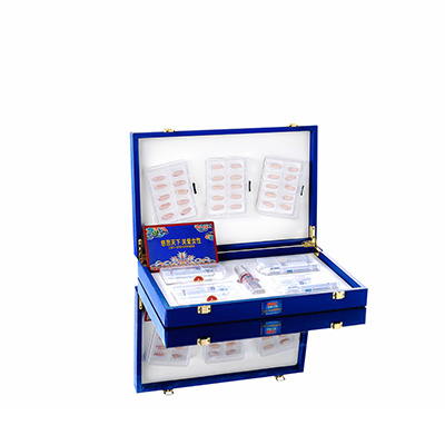 张掖市润芯滋润综合版