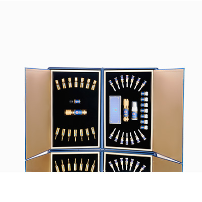 张掖市7D私密抗衰养护套